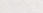Cuffed Cargo Pant, White, swatch